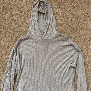 American Eagle Shirt